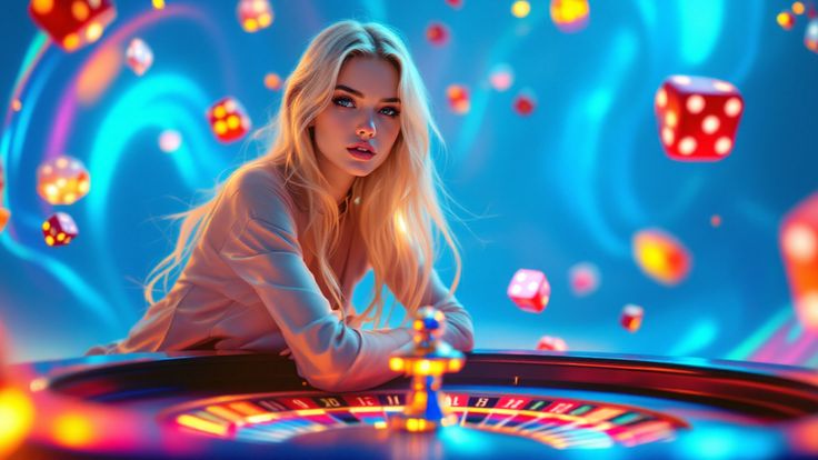 Dove Slots Welcome Bonus