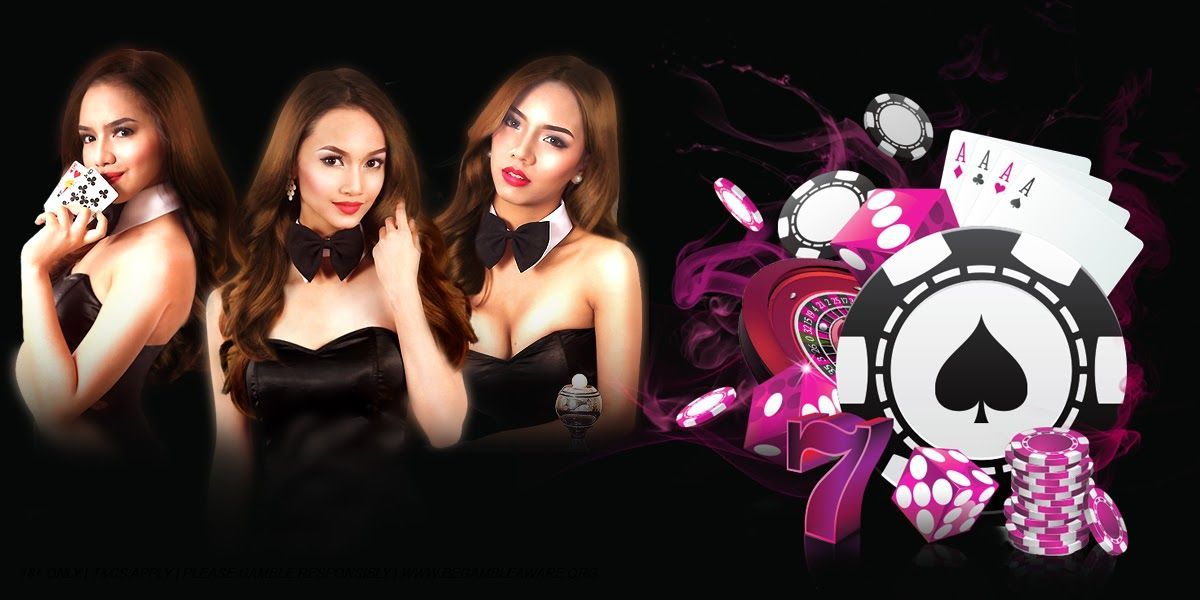 Dove Slots Live Betting
