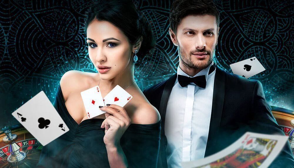 Dove Slots Live Casino