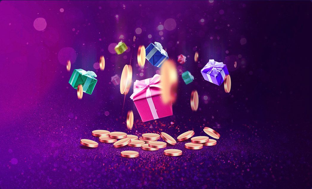 Dove Slots Live Casino