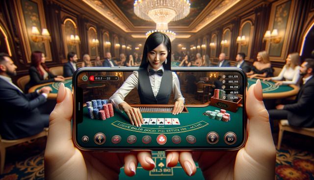Dove Slots Welcome Bonus