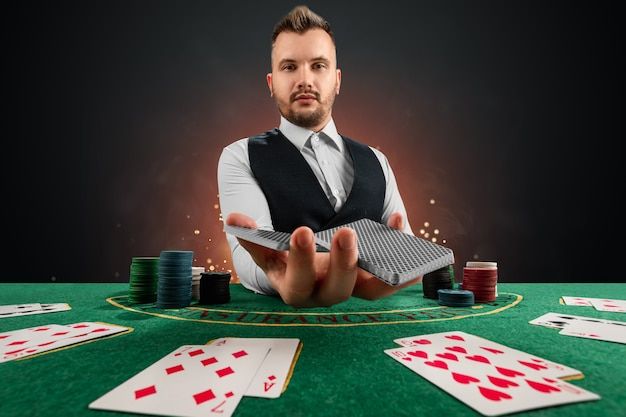 Dove Slots Live Betting