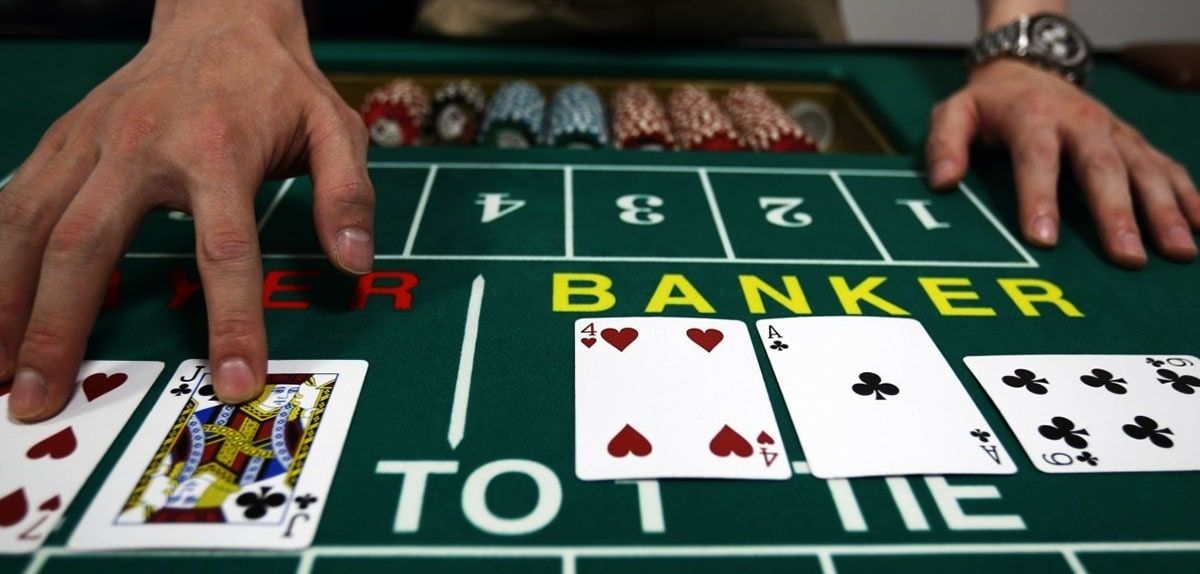 Dove Slots Welcome Bonus