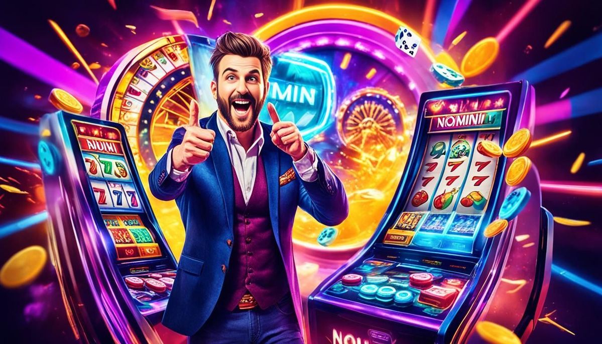 Dove Slots Welcome Bonus