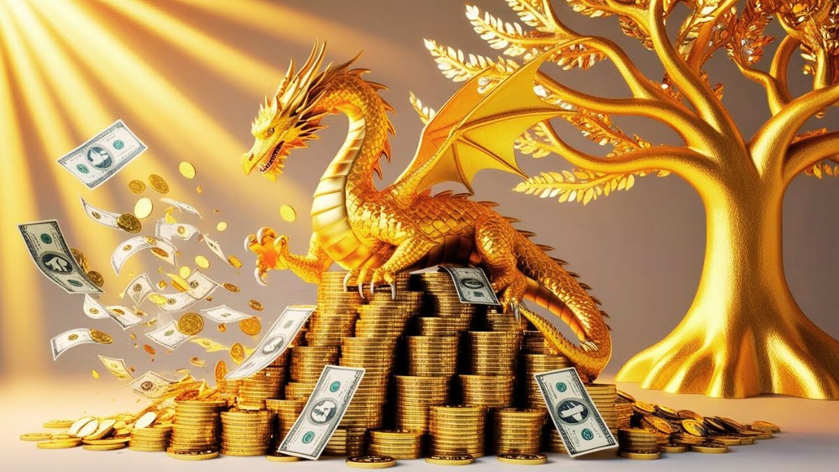 Dove Slots Live Betting