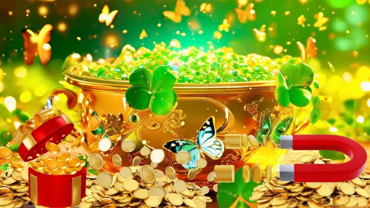 Dove Slots Live Betting
