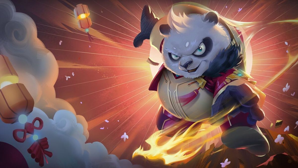 Dove Slots Live Casino