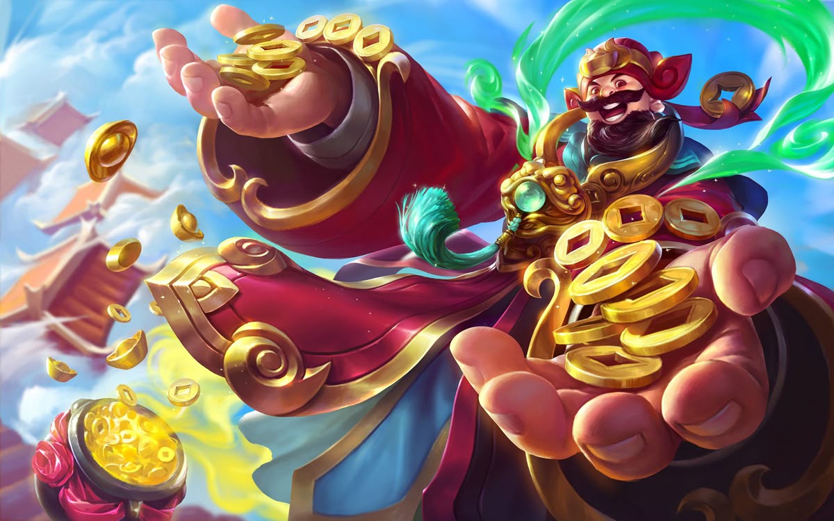 Dove Slots Live Betting