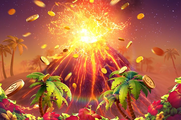 Dove Slots Welcome Bonus
