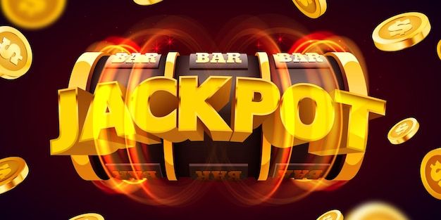 Dove Slots Welcome Bonus