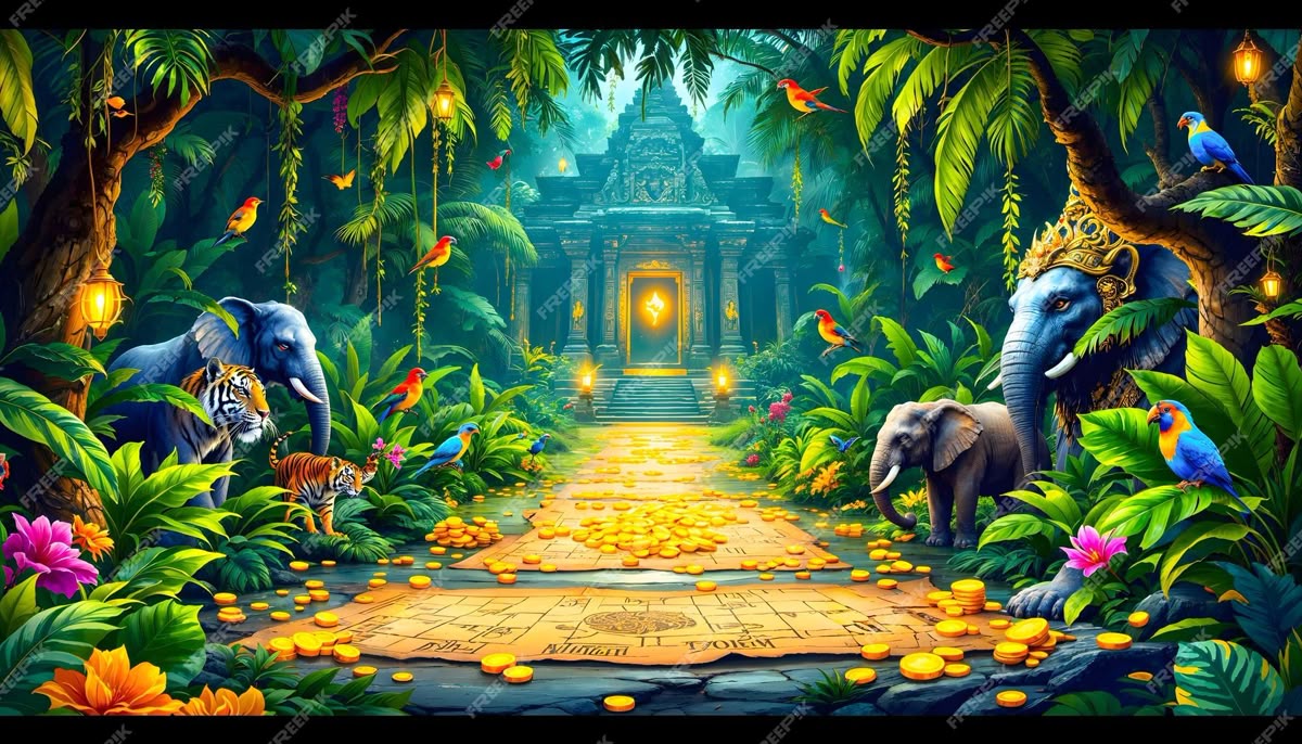 Dove Slots Welcome Bonus